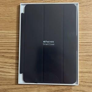 iPad Mini Smart Cover
